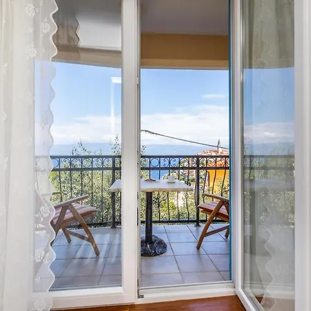 Pinia Villa