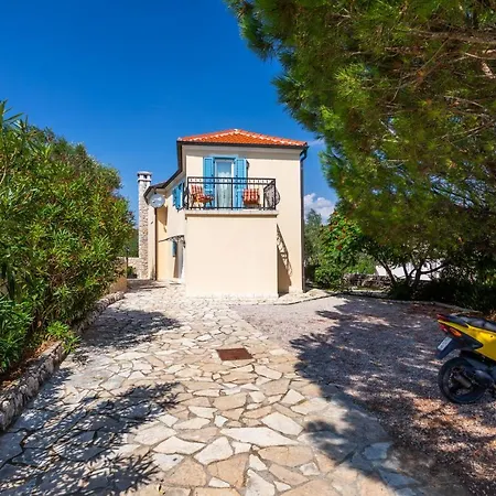 Villa Pinia *