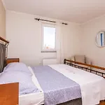 Pinia Вилла